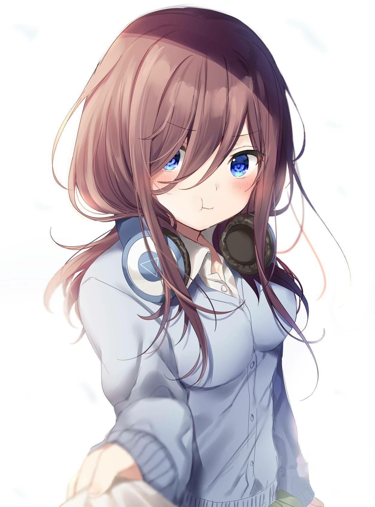 動漫花嫁，自然美景的輕松探索之旅