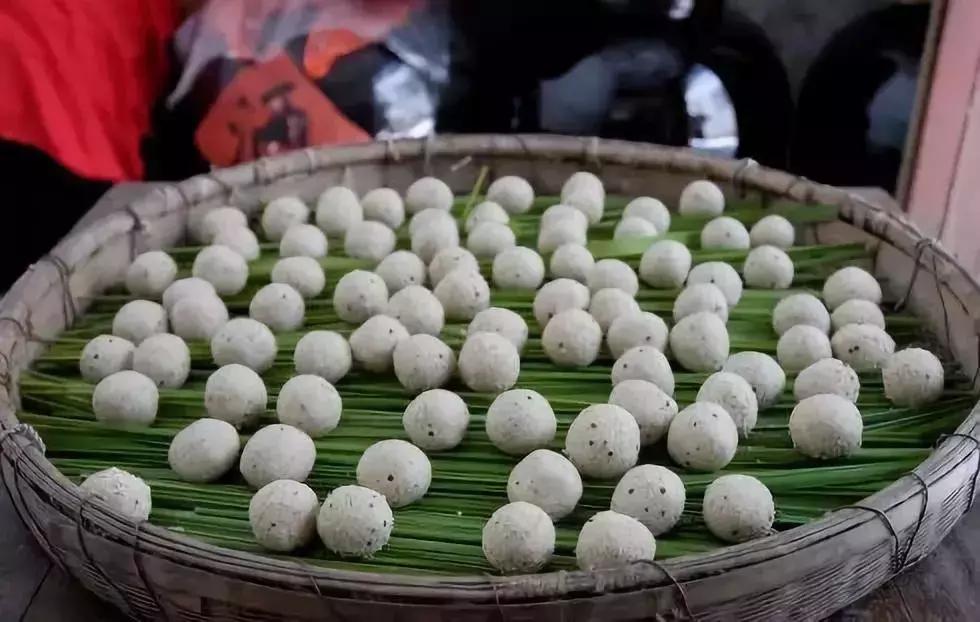 音樂盛宴啟幕，合唱新曲揭曉，震撼人心之音匯聚一堂