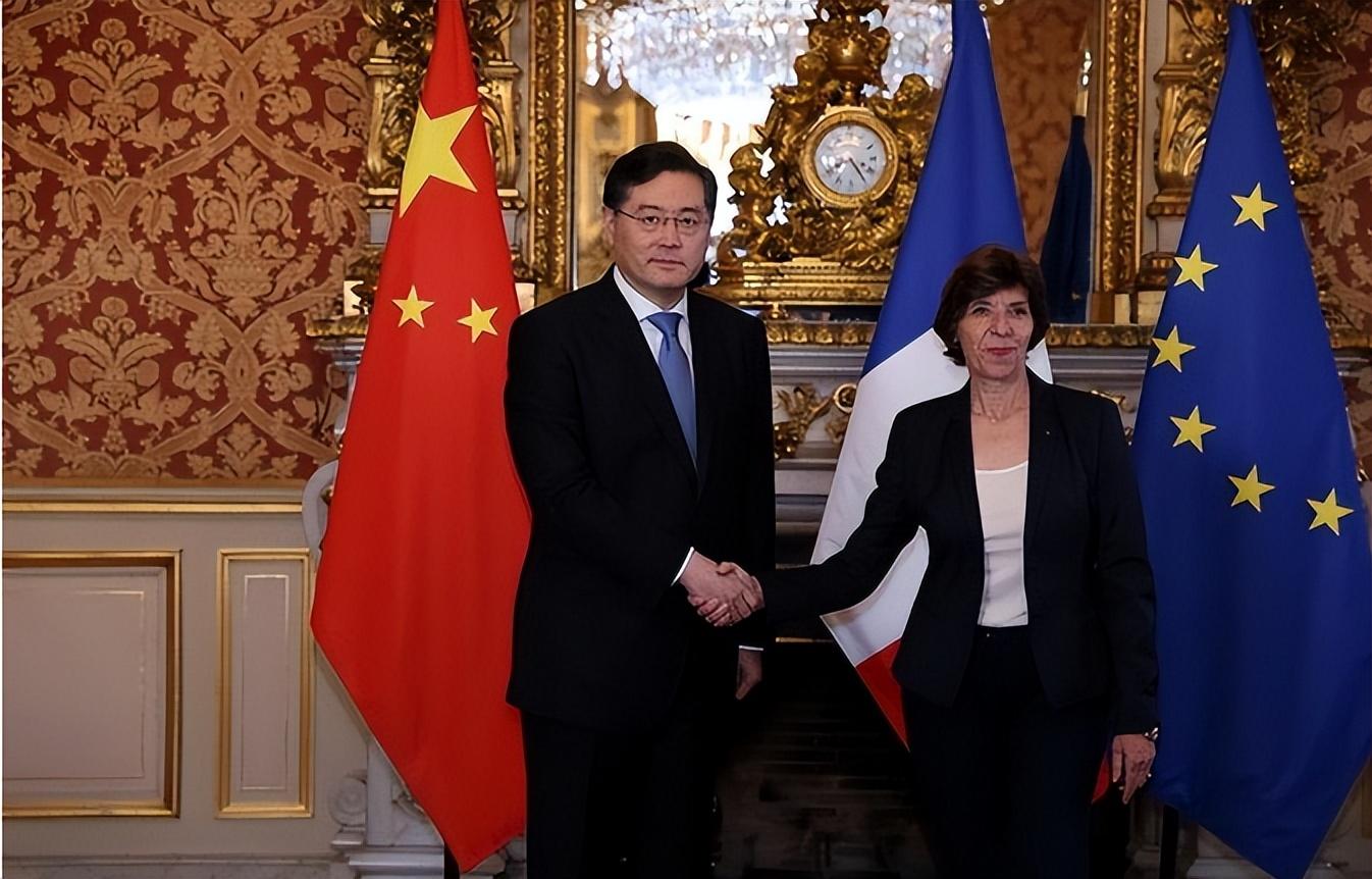 江蘇伯克生物最新動(dòng)態(tài)，與自然美景的奇妙之旅探索