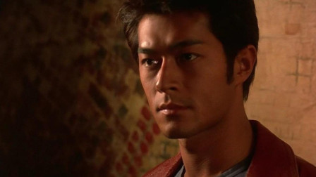 野獸之瞳演員表，科技巨獻(xiàn)重塑視界體驗(yàn)，視覺盛宴即將上演