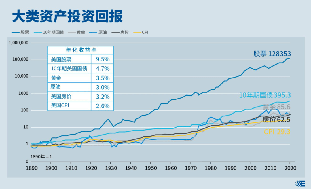 長高股票行情深度分析，最新動態(tài)與市場展望