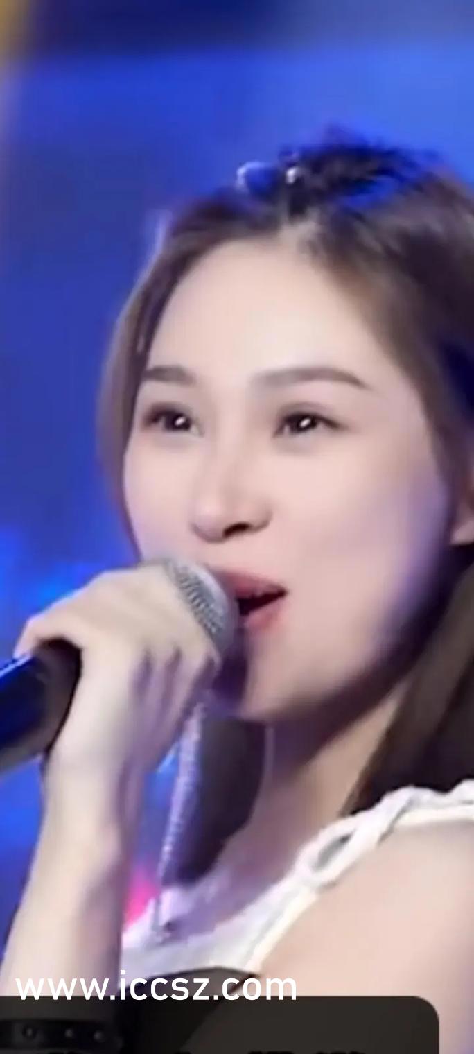 韓國明星絲襪,韓國明星絲襪與友情的小日常