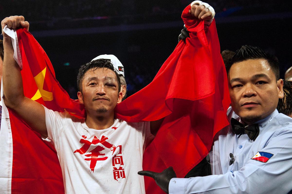 鄒市明比賽門票，榮耀與激情的體育盛宴