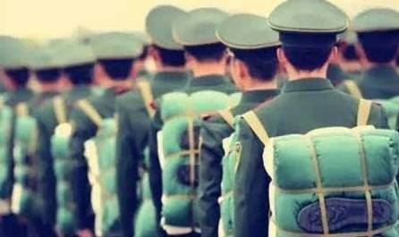 帶病返鄉(xiāng)標(biāo)準(zhǔn)下的心靈之旅，尋找內(nèi)心平靜之旅