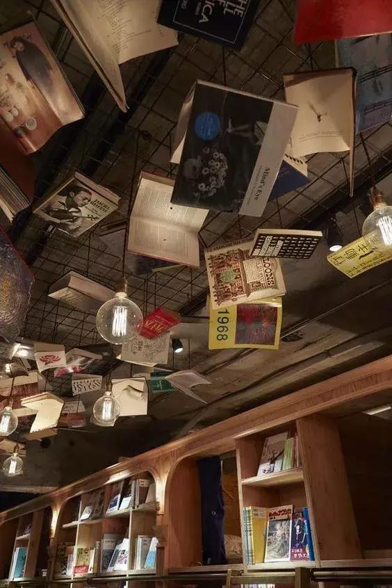 日本新款減肥膠囊，重塑自信，煥發(fā)生活熱情