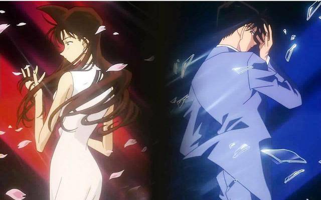 港風(fēng)動(dòng)漫，小巷中的秘密樂園