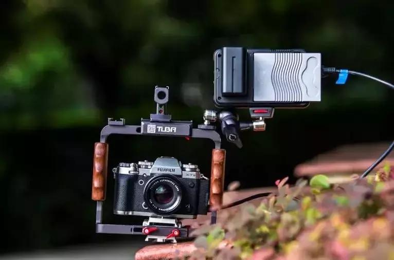 富士XT3上市價(jià)格揭秘，市場(chǎng)反響熱烈，觀點(diǎn)論述全面解析