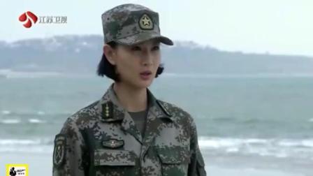 兵王電視劇，觀看步驟與學(xué)習(xí)指南