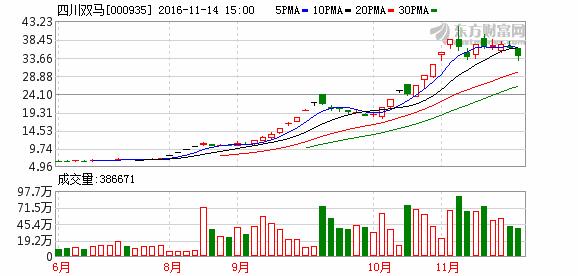 何為實(shí)時(shí)價(jià)格，解析實(shí)時(shí)交易中的價(jià)格動(dòng)態(tài)變化機(jī)制與策略應(yīng)用