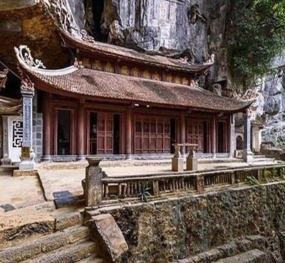 中南文化股票,中南文化股票，一段關(guān)于友情與陪伴的溫馨故事