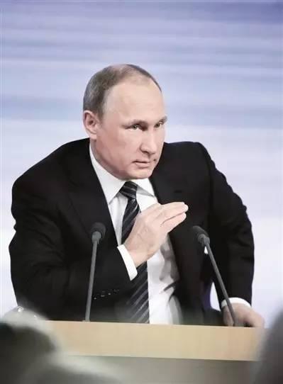 今年最新油價(jià)預(yù)測及未來走勢分析，影響因素深度探討