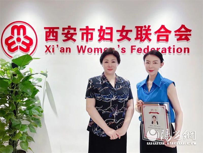 形象大使比賽,形象大使比賽，一場(chǎng)與自然美景的浪漫旅行