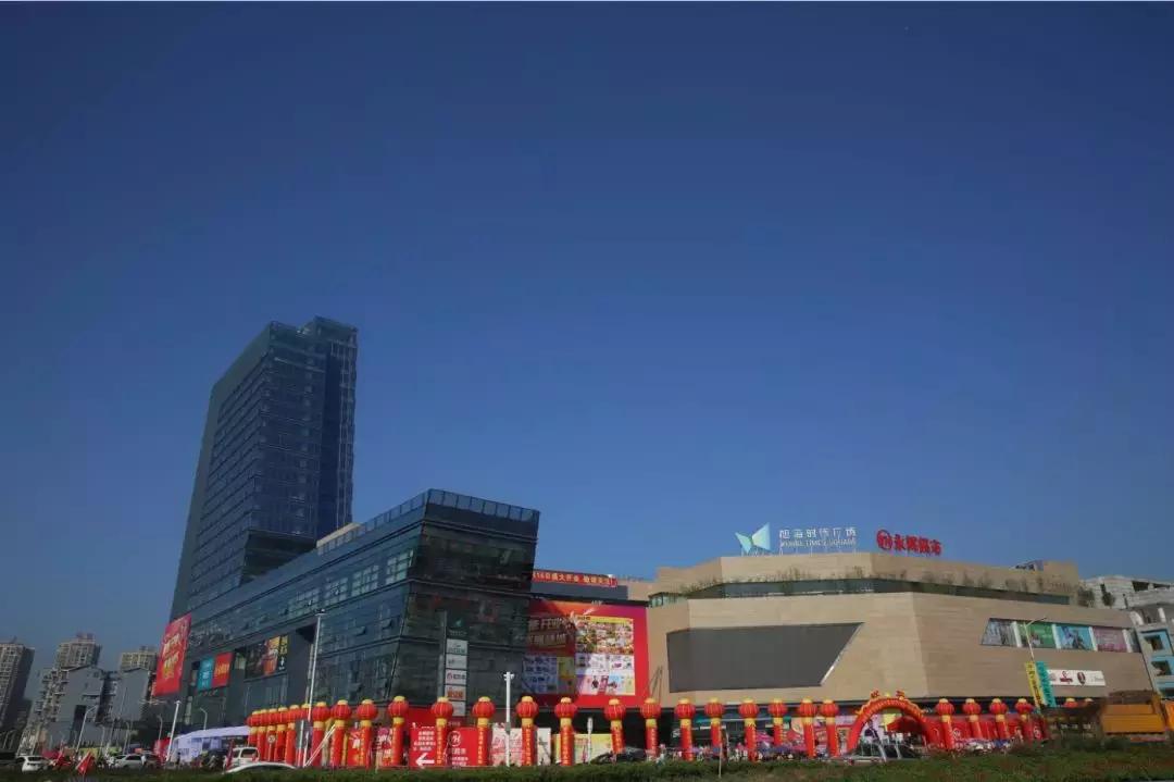 走進時代火鍋盛宴，探尋上市火鍋店之旅