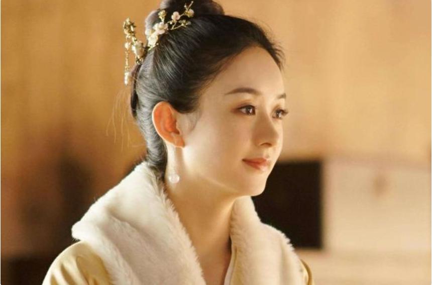 趙麗穎最新綜藝節(jié)目亮相，深度解析與期待之旅