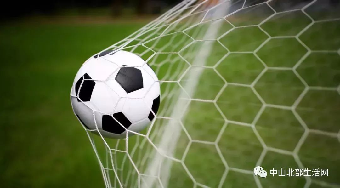 十大足球比賽，變化、自信與成就感的力量之源