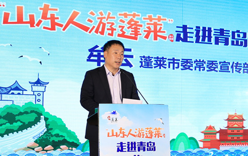 牟云的學習之路，表演藝術入門與進階的指南