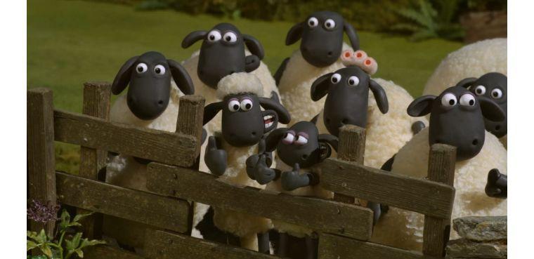 Scratch編程比賽，探索青少年編程的無(wú)限潛力