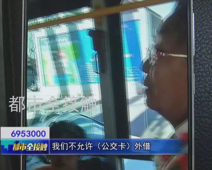 包頭交通事故最新動態(tài)與探索自然美景的心靈之旅同步更新