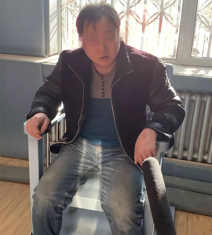 包頭交通事故最新動態(tài)與探索自然美景的心靈之旅同步更新