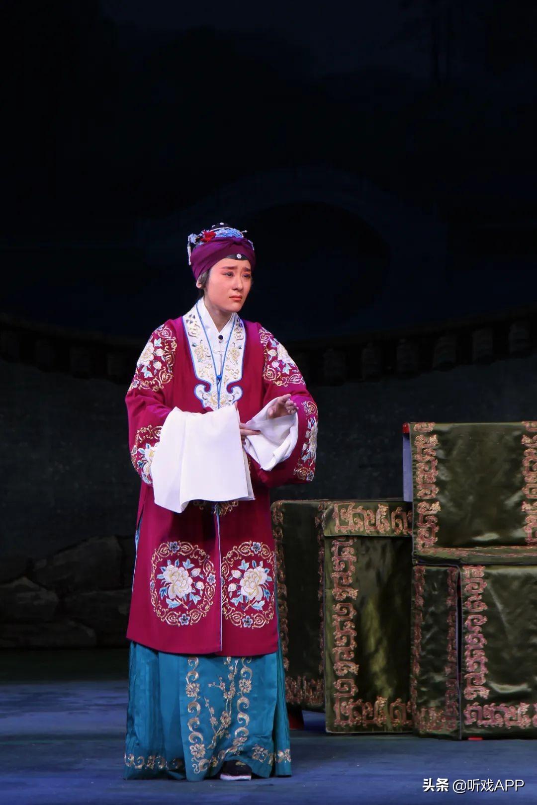 京劇演員侯宇,京劇演員侯宇，傳統(tǒng)藝術的璀璨之星