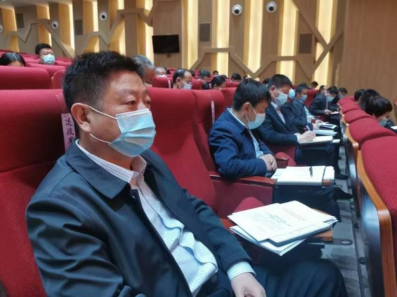 蒙陰新聞今日快訊,蒙陰新聞今日快訊，如何撰寫(xiě)一篇高質(zhì)量的新聞快訊指南