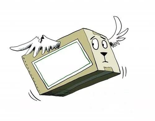 車輛托運(yùn)運(yùn)費(fèi)價(jià)格表，歷史背景、重大事件及當(dāng)代地位探究