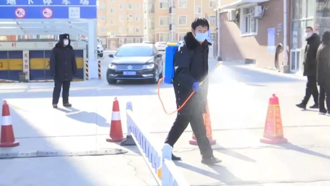 全民贏三張最新版下載，科技革新下的掌中娛樂新體驗(yàn)