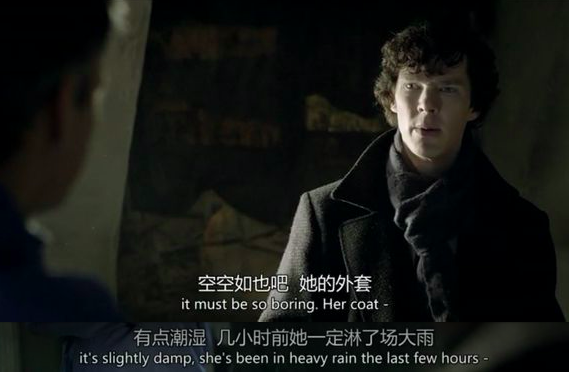 最新懸疑破案劇,最新懸疑破案劇，一場(chǎng)遠(yuǎn)離塵囂，探索內(nèi)心平靜的旅程