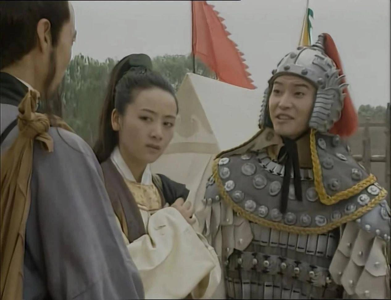 甜 電視劇,甜電視劇，一場心靈與自然的甜蜜之旅