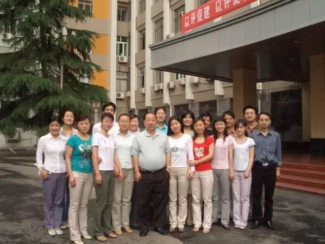 電影院的英文單詞，探索電影世界的入口