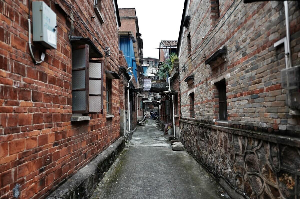 濟南最新拆遷補償標(biāo)準(zhǔn)下的溫情故事揭秘