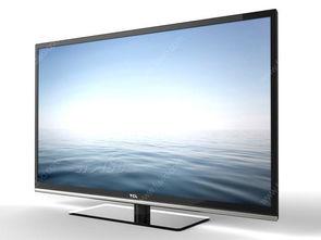 科技解析，輕松實現(xiàn)電視機投屏，暢享大屏娛樂