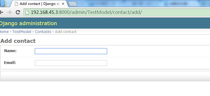 Django最新版本的發(fā)展與影響，一種觀點分析