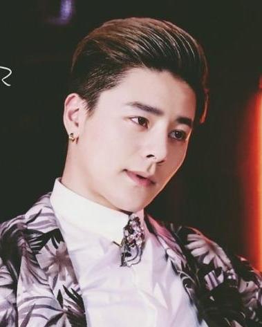 我的千闕歌演員表詳解，初學(xué)者與進(jìn)階用戶的指南