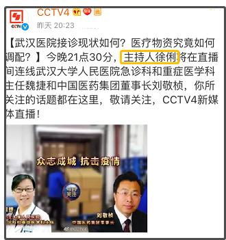 最新婚嫁動態(tài)與時尚趨勢閃耀呈現?