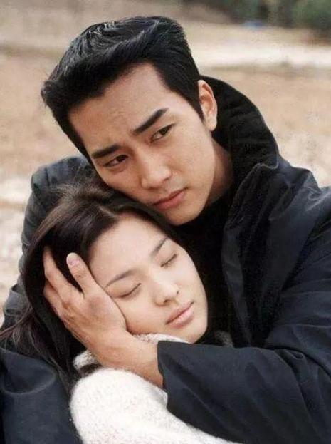 近期韓劇浪漫片段，愛的溫馨日常與友情紐帶交織的浪漫情感故事