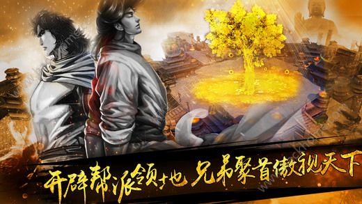 風云新版本揭秘，巷弄深處的獨特風味