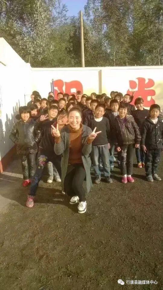 行唐最新職位招聘詳解與觀點(diǎn)論述