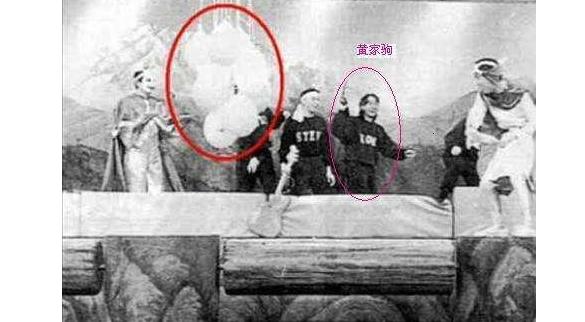 關(guān)于番號(hào)查看演員的深度探討，背景、影響及涉黃問題的探究