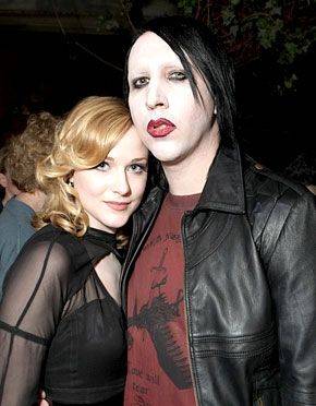 真愛(ài)如血演員與巷弄深處的獨(dú)特風(fēng)情揭秘