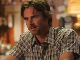 真愛(ài)如血演員與巷弄深處的獨(dú)特風(fēng)情揭秘