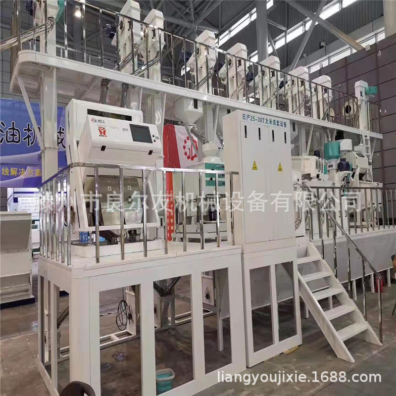 新型加米設(shè)備，科技重塑生活，未來觸手可及的新伙伴