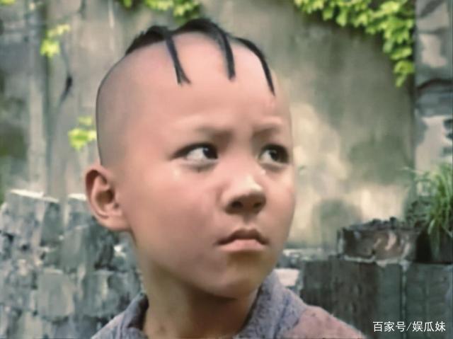 揭秘三毛演員，演繹人生藝術(shù)巨匠的傳奇之旅！