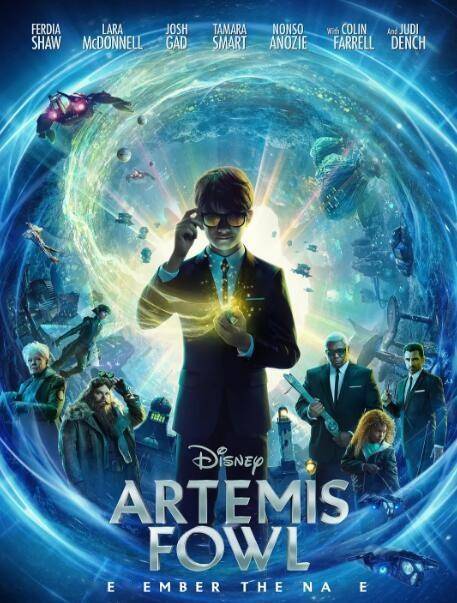 少年奇幻冒險季，巷弄深處的神秘小店探險記