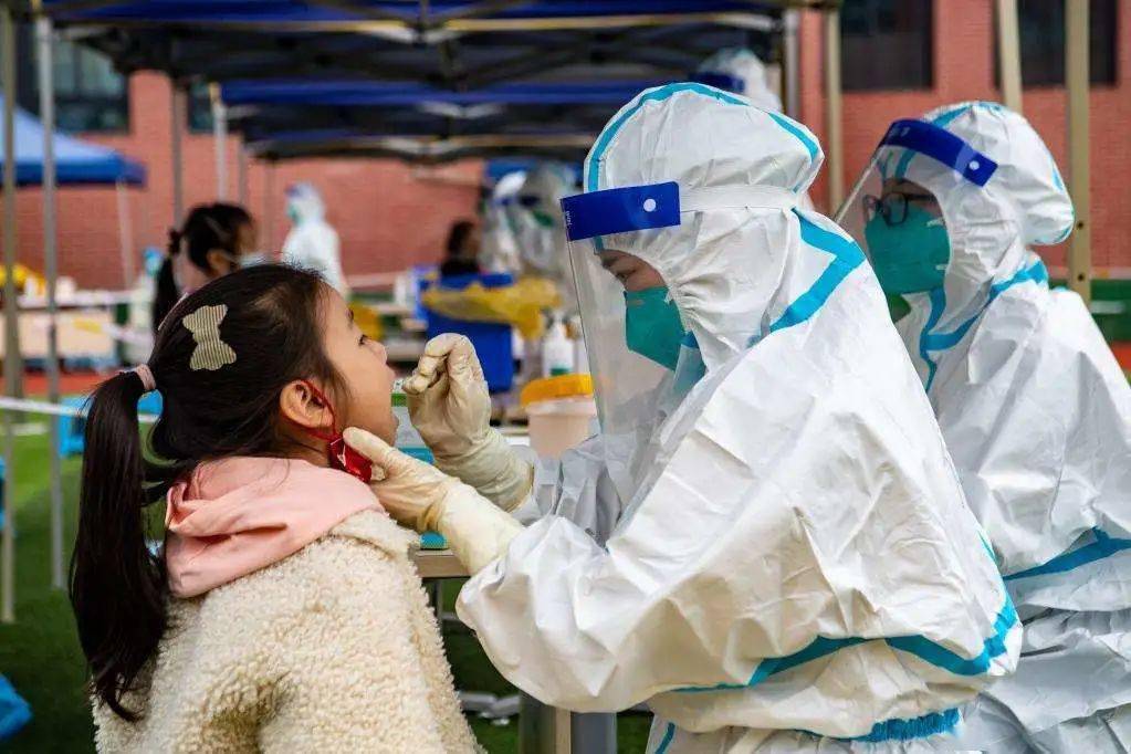 最新疫情患者，理解、應(yīng)對(duì)與關(guān)注的重點(diǎn)