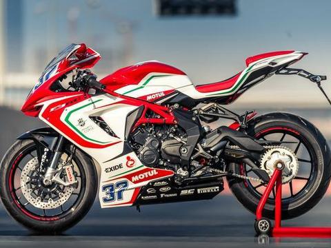 摩托資訊速遞，駕馭變化，啟航夢(mèng)想之旅