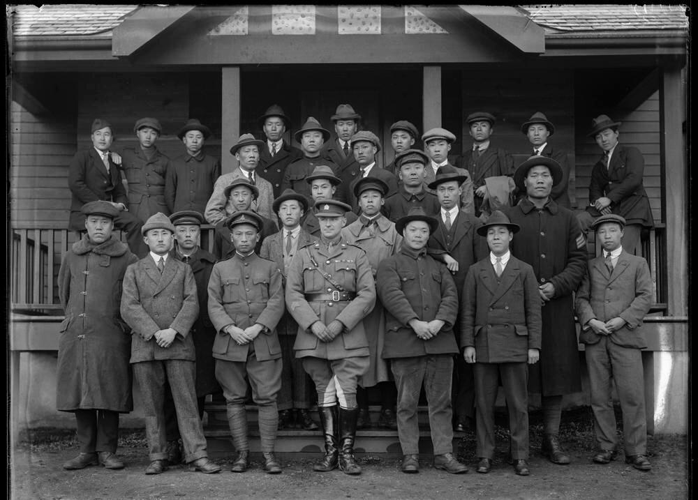 描寫(xiě)拔河比賽的片段,描寫(xiě)拔河比賽的片段