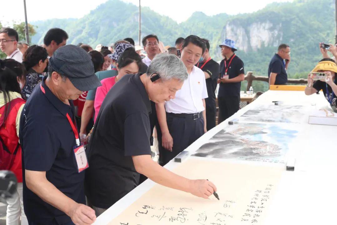 十八洞村演員表揭秘，探尋電影背后的星光力量