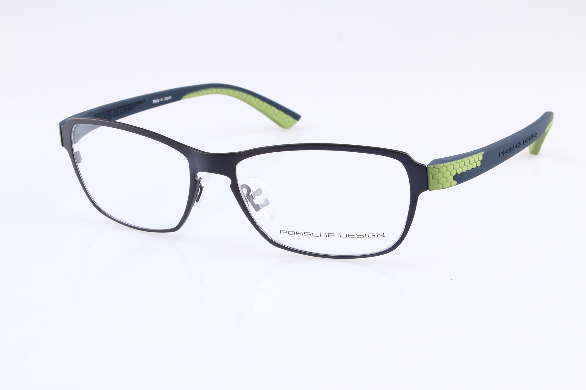 如何選購高性價比近視眼鏡，實(shí)用指南與價格參考