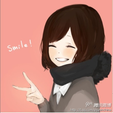 簡單又可愛的動(dòng)漫人物與小巷中的隱藏特色小店